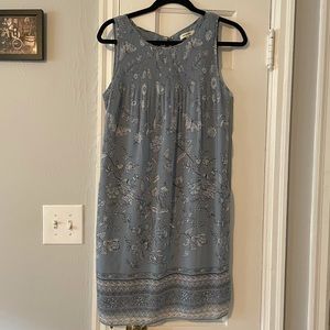 Sundress - Max Studio - Small